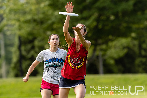 Flower_Bowl_Sunday_JBP_262019_95454_0164