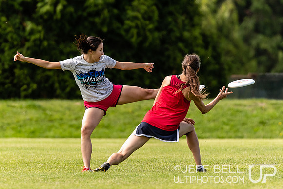 Flower_Bowl_Sunday_JBP_262019_95537_0170