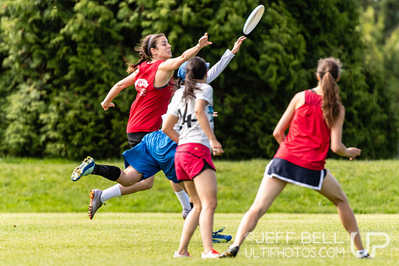 Flower_Bowl_Sunday_JBP_262019_95538_0172
