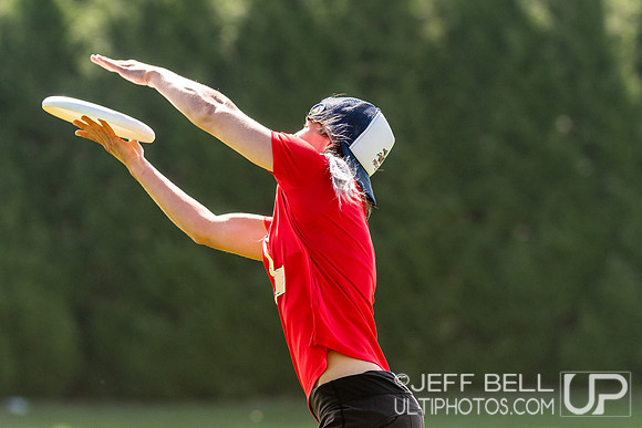 Flower_Bowl_Sunday_JBP_262019_100152_0179