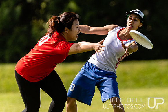 Flower_Bowl_Sunday_JBP_262019_100341_0185