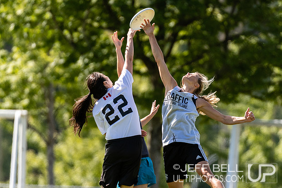 Flower_Bowl_Sunday_JBP_262019_101235_0193