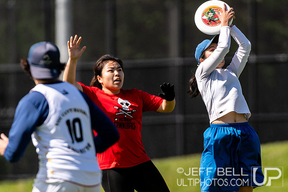 Flower_Bowl_Sunday_JBP_262019_101319_0196