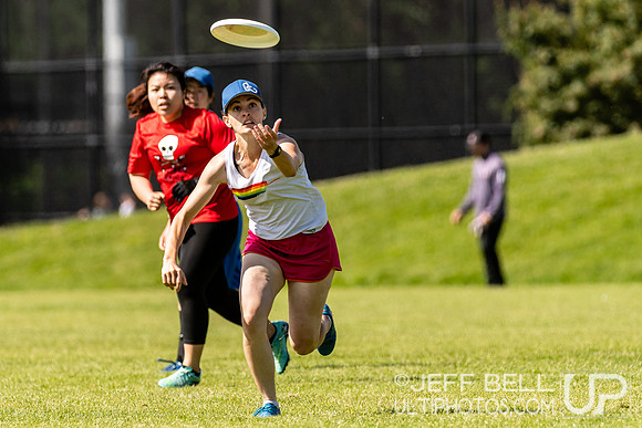 Flower_Bowl_Sunday_JBP_262019_101328_0197