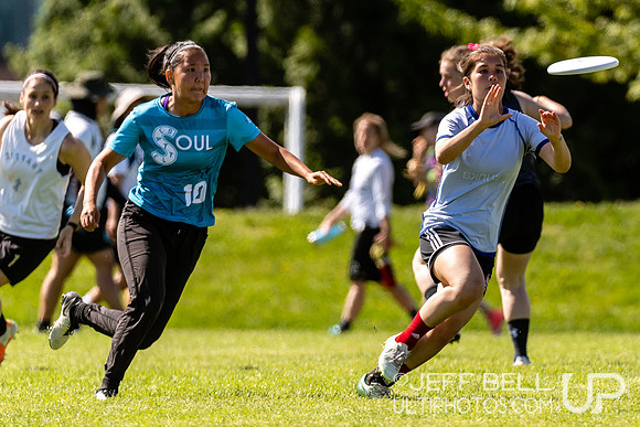 Flower_Bowl_Sunday_JBP_262019_101452_0203