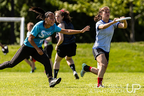 Flower_Bowl_Sunday_JBP_262019_101452_0205