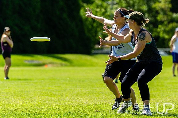 Flower_Bowl_Sunday_JBP_262019_103020_0081