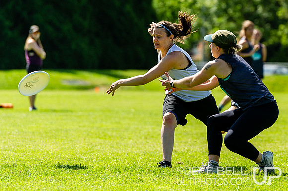 Flower_Bowl_Sunday_JBP_262019_103020_0083