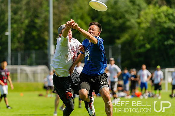 Flower_Bowl_Sunday_JBP_262019_105736_0088