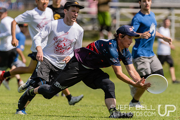 Flower_Bowl_Sunday_JBP_262019_111050_0232