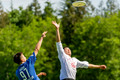 Men's Elite Semi Finals - Flowerbowl 2019
