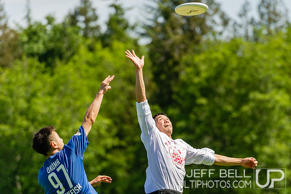 Flower_Bowl_Sunday_JBP_262019_111925_0092