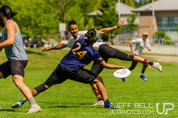 Flower_Bowl_Sunday_JBP_262019_112220_0108