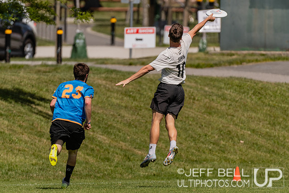 Flower_Bowl_Sunday_JBP_262019_113635_0247