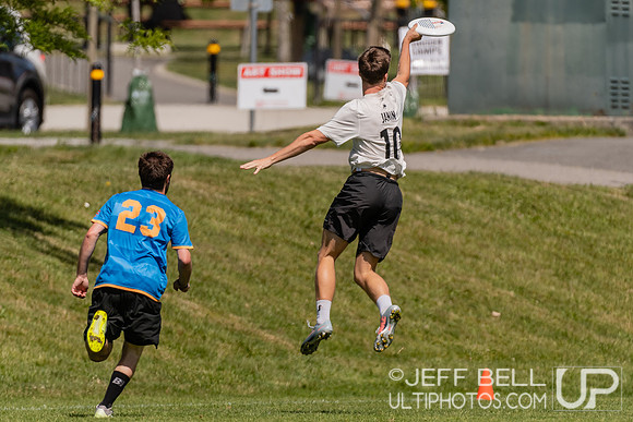 Flower_Bowl_Sunday_JBP_262019_113635_0248