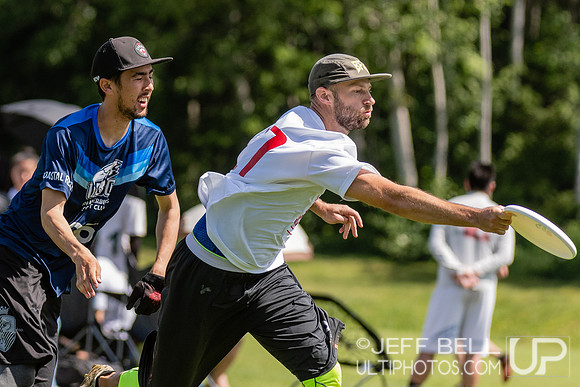 Flower_Bowl_Sunday_JBP_262019_113718_0253