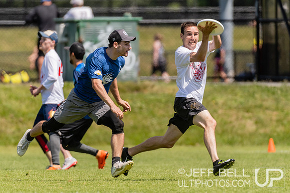 Flower_Bowl_Sunday_JBP_262019_114903_0258