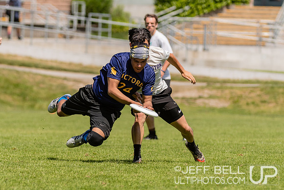 Flower_Bowl_Sunday_JBP_262019_115237_0261