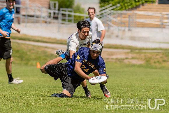 Flower_Bowl_Sunday_JBP_262019_115237_0262