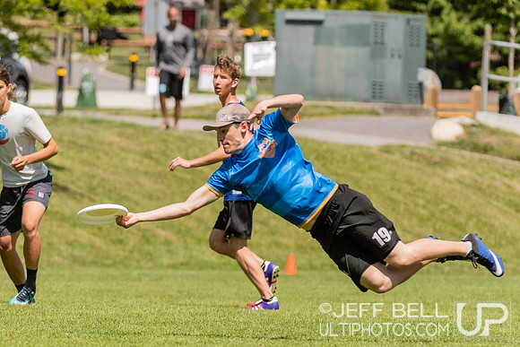 Flower_Bowl_Sunday_JBP_262019_115257_0264