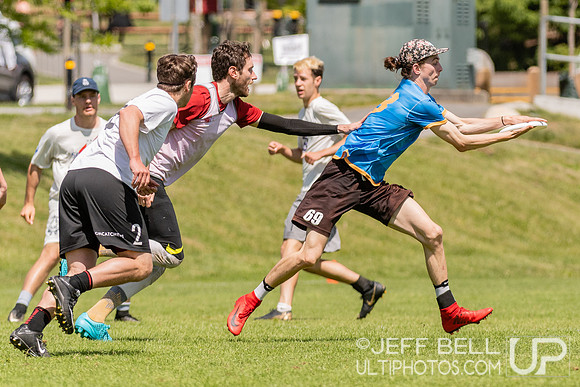 Flower_Bowl_Sunday_JBP_262019_115304_0267