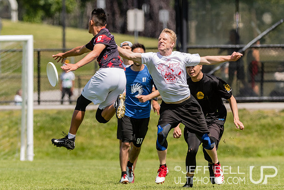 Flower_Bowl_Sunday_JBP_262019_115548_0270