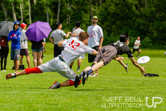 Flower_Bowl_Sunday_JBP_262019_120711_0126