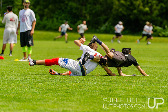 Flower_Bowl_Sunday_JBP_262019_120711_0128