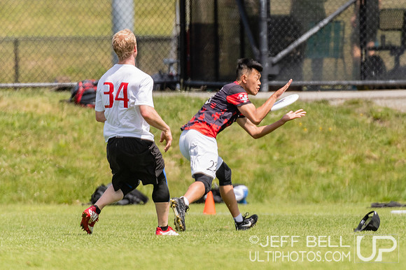 Flower_Bowl_Sunday_JBP_262019_121119_0272