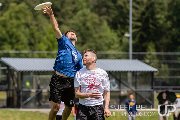 Flower_Bowl_Sunday_JBP_262019_121216_0277