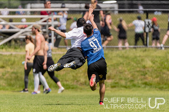 Flower_Bowl_Sunday_JBP_262019_121532_0278
