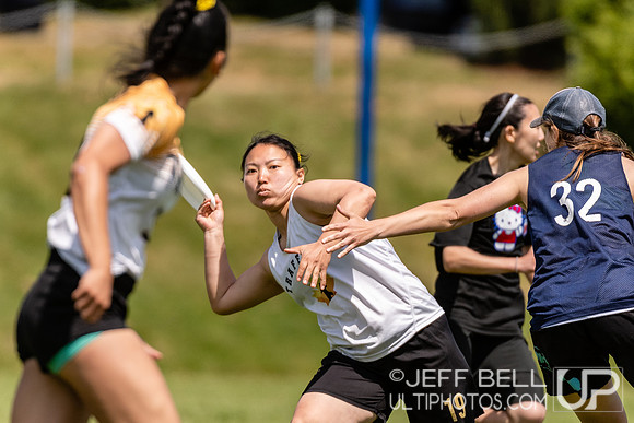 Flower_Bowl_Sunday_JBP_262019_124906_0281