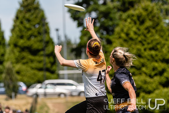Flower_Bowl_Sunday_JBP_262019_124909_0282