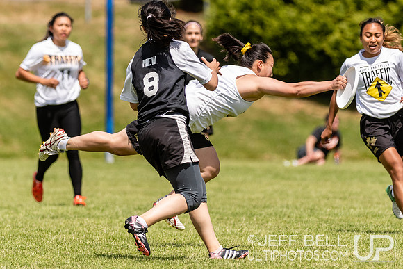 Flower_Bowl_Sunday_JBP_262019_125802_0290