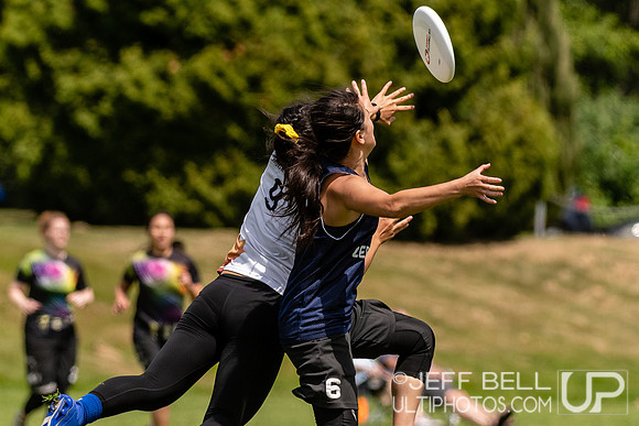 Flower_Bowl_Sunday_JBP_262019_10825_0299