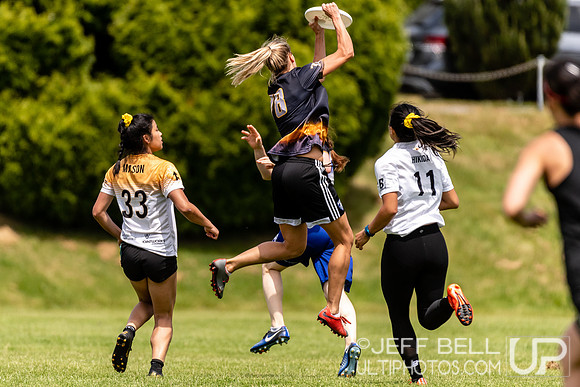 Flower_Bowl_Sunday_JBP_262019_11455_0305