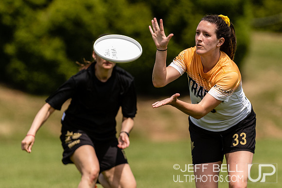 Flower_Bowl_Sunday_JBP_262019_11751_0308
