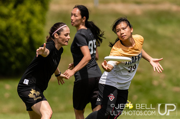 Flower_Bowl_Sunday_JBP_262019_11800_0309