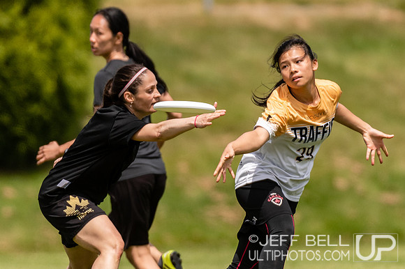 Flower_Bowl_Sunday_JBP_262019_11800_0310