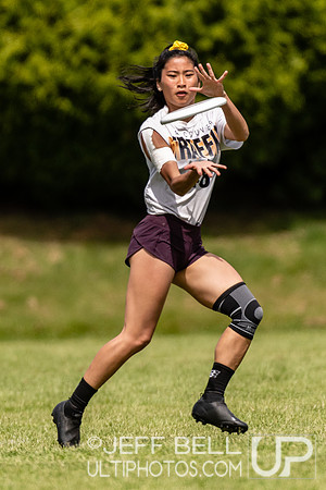 Flower_Bowl_Sunday_JBP_262019_11805_0312