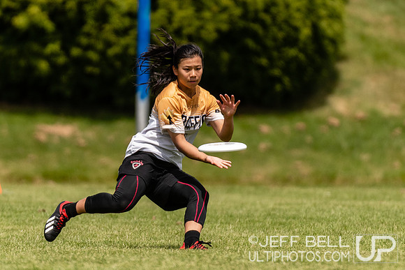 Flower_Bowl_Sunday_JBP_262019_11812_0313