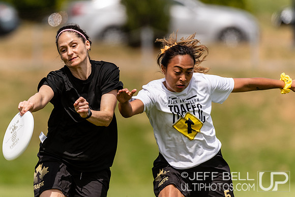 Flower_Bowl_Sunday_JBP_262019_13140_0326