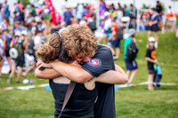 2024 USA Ultimate Youth Club Championships