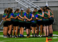 Girls D1 Final - Minnesota High School State Championships 2019