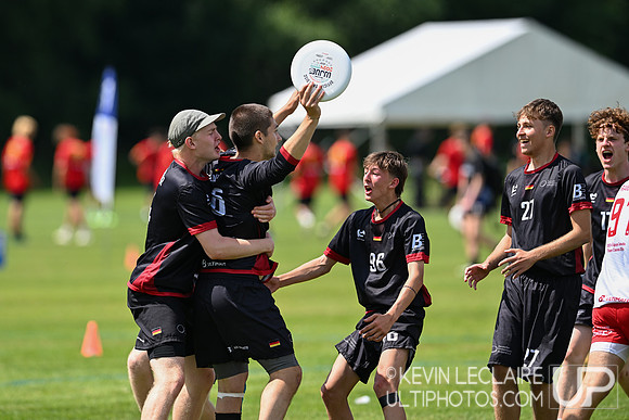 WJUC Tuesday Round 2