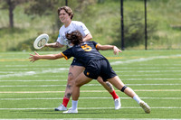 2024 WUL Championships