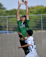Boys D1 Final - Minnesota High School State Championships 2019