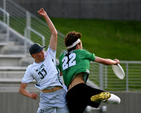 Boys D1 Final - Minnesota High School State Championships 2019