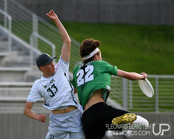 Boys D1 Final - Minnesota High School State Championships 2019