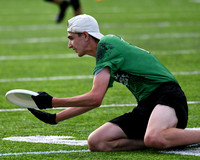 Boys D1 Final - Minnesota High School State Championships 2019